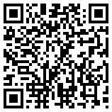 QR Code for A Safe Stor in Salem, OR 97304