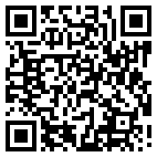 QR Code for ABC Productions in Beaverton, OR 97008