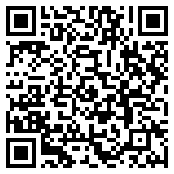 QR Code for Ability Enterprises in Scio, OR 97374