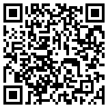 QR Code for Affordable Insurance in Medford, OR 97501