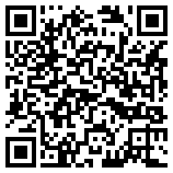 QR Code for Agape Real Estate Solutions in Grants Pass, OR 97526