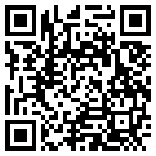 QR Code for Aim in Central Point, OR 97502