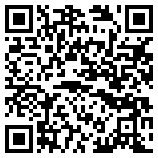 QR Code for All Day Emergency Lock in Portland, OR 97222