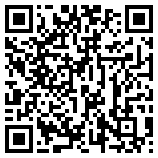 QR Code for Aloha Backflow in Beaverton, OR 97007