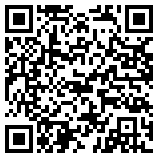 QR Code for Aloha Pest Control in Beaverton, OR 97006