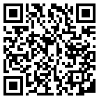 QR Code for Amerititle in Ontario, OR 97914