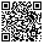 QR Code for Anfa Express in Portland, OR 97266