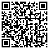 QR Code for Apland Custom Masonry in Grants Pass, OR 97526