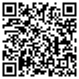 QR Code for Aquarius Environmental in Portland, OR 97232
