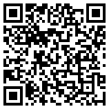 QR Code for Ivy's Pho And Grill in Lake Oswego, OR 97035