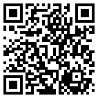 QR Code for Arbor On State in Salem, OR 97301