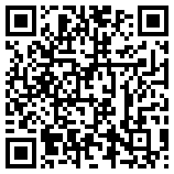 QR Code for Astro in Winston, OR 97496