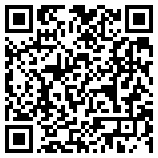 QR Code for At&t in CANBY, OR 97013