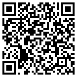 QR Code for At&t Mobility in Gresham, OR 97030