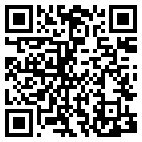 QR Code for Atria Software in Tualatin, OR 97062