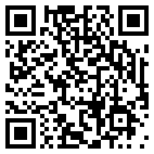QR Code for Aviall in Portland, OR 97230