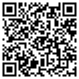 QR Code for Johnson b Turf Irrigation Company in Corvallis, OR 97333