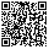 QR Code for Baker Valley Septic Tank Service - Baker Sanitary Service in Baker City, OR 97814