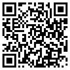 QR Code for Barewal Reva Dr in Happy Valley, OR 97086