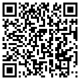 QR Code for Bernards & O'rourke PC in Cornelius, OR 97113