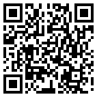 QR Code for Bi-Mart in North Bend, OR 97459