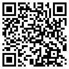 QR Code for Bicycles 101 in Florence, OR 97439