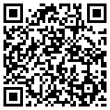 QR Code for U-Haul in Klamath Falls, OR 97601