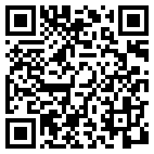 QR Code for Bingolewis in Portland, OR 97232