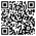 QR Code for Blinds Etc in Bend, OR 97701