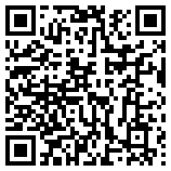 QR Code for Blue Mountain Pre Cast in Milton Freewater, OR 97862