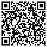 QR Code for Boring Machine Works in Boring, OR 97009
