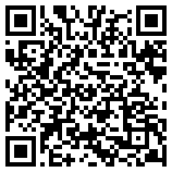 QR Code for Builder's Electric in EUGENE, OR 97402