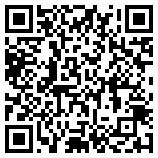 QR Code for Burnett Earth Moving in Springfield, OR 97477