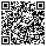 QR Code for Callender Group in Portland, OR 97201