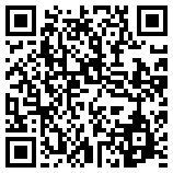 QR Code for Canby Community Education in Canby, OR 97013