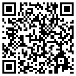 QR Code for Carlo's Automotive Services in Salem, OR 97305