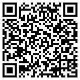 QR Code for Cascade Lighting Service in Salem, OR 97302