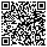 QR Code for Chase Bank in SALEM, OR 97302