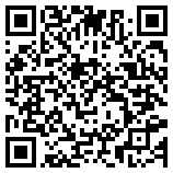 QR Code for Christian Life Center in Elgin, OR 97827