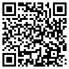 QR Code for Classic Cuts in Warrenton, OR 97146