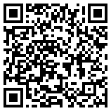 QR Code for Coaching to Connection in McMinnville, OR 97128