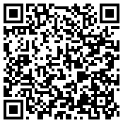 QR Code for Coca-Cola Bottling CO Consolidated (CCBCC) in John Day, OR 97845