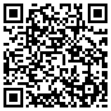 QR Code for Coop's Car Connection in Salem, OR 97317