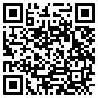 QR Code for Coppia in Portland, OR 97209