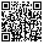 QR Code for Cordy Nan MS in Dallas, OR 97338