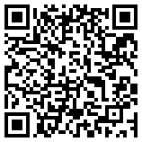 QR Code for Cornforth Consultants in Portland, OR 97223