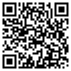 QR Code for Courtesy Cab in Ontario, OR 97914