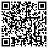 QR Code for Creative Touch in Hermiston, OR 97838