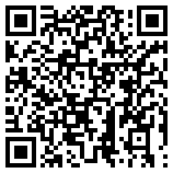 QR Code for County of Curry in Gold Beach, OR 97444