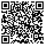 QR Code for Custom Cabinets by Don in CLACKAMAS, OR 97015